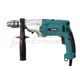 Дрель ударная Makita HP 2070, изображение 3