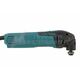 Резак Makita TM3000C, изображение 2
