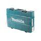 Молоток отбойный Makita HM1203C, изображение 5