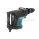 Молоток отбойный Makita HM1203C, изображение 2