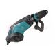 Молоток отбойный Makita HM1203C, изображение 3