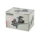 Пила дисковая Metabo KS 55, изображение 5 от магазина Планета Инструмент Пила дисковая Metabo KS 55, изображение 5