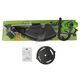 Триммер электрический GreenWorks GST1246, изображение 6