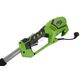 Триммер электрический GreenWorks GST1246, изображение 5
