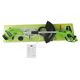 Триммер электрический GREENWORKS GST5033, изображение 5