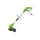 Триммер электрический GREENWORKS GST5033, изображение 2