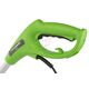 Триммер электрический GREENWORKS GST5033, изображение 3