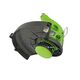 Триммер электрический GREENWORKS GST5033, изображение 4