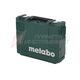 Аккумуляторный шуруповерт Metabo PowerMaxx BS (600080500), изображение 6