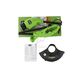 Триммер электрический GREENWORKS GST2830, изображение 7