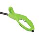 Триммер электрический GREENWORKS GST2830, изображение 4