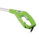 Триммер электрический GREENWORKS GST5033M, изображение 3