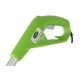 Триммер электрический GREENWORKS GST5033M, изображение 6