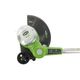 Триммер электрический GREENWORKS GST5033M, изображение 7