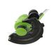 Триммер электрический GREENWORKS GST5033M, изображение 8