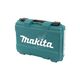 Аккумуляторный шуруповерт ударный MAKITA HP347DWE, изображение 9