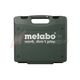 Лобзик Metabo STEB 70 Quick Case, изображение 7