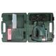 Лобзик Metabo STEB 70 Quick Case, изображение 6