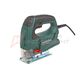 Лобзик Metabo STEB 70 Quick Case, изображение 2