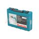 Дрель ударная Makita HP 2050, изображение 7 от магазина Планета Инструмент Дрель ударная Makita HP 2050, изображение 7