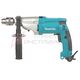 Дрель ударная Makita HP 2050, изображение 3 от магазина Планета Инструмент Дрель ударная Makita HP 2050, изображение 3