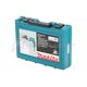Дрель ударная Makita HP 2071 F, изображение 7