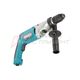 Дрель ударная Makita HP 2071 F, изображение 5