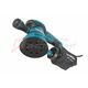 Эксцентриковая шлифмашина Makita BO5041, изображение 4