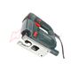 Лобзик Metabo STEB 65 Quick + кейс, изображение 5