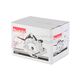 Пила дисковая Makita 5008MG, изображение 7
