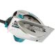 Пила дисковая Makita 5008MG, изображение 5