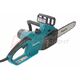 Пила цепная электрическая MAKITA UC 3041 A (1.8 кВт, 12"), изображение 3