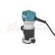 Фрезер кромочно-петлевой Makita RT0700CX2, изображение 2 от магазина Планета Инструмент Фрезер кромочно-петлевой Makita RT0700CX2, изображение 2