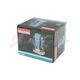 Фрезер Makita RP0900, изображение 5