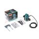 Фрезер Makita RP0900, изображение 4