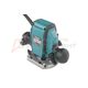 Фрезер Makita RP0900, изображение 2