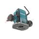 Фрезер Makita RP0900, изображение 3