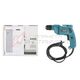 Дрель Makita 6408, изображение 4