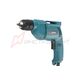 Дрель Makita 6408, изображение 3