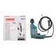 Дрель Makita 6413, изображение 3