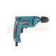 Дрель Makita 6413, изображение 2