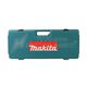 Пила сабельная Makita JR3070CT, изображение 4
