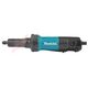 Прямая шлифмашина Makita GD0600, изображение 2