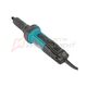 Прямая шлифмашина Makita GD0600, изображение 3