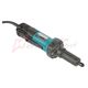 Прямая шлифмашина Makita GD0600, изображение 4