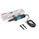 Прямая шлифмашина Makita GD0600, изображение 5