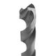 Сверло по металлу ПРАКТИКА HEX1/4", Р6М5 4.0х90мм (1шт.) блистер (037-572) Профи, изображение 3 от магазина Планета Инструмент Сверло по металлу ПРАКТИКА HEX1/4", Р6М5 4.0х90мм (1шт.) блистер (037-572) Профи, изображение 3