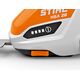 Аккумуляторные ножницы STIHL НSA 26, 20 мм SET: AS 2, AL 1, изображение 3