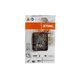 Цепь STIHL 1/4" 1.1мм 64зв (3670-000-0064) 71PM3, изображение 3