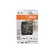 Цепь STIHL 3/8" 1.3мм 55зв (3613-006-0055) 63PM, изображение 2